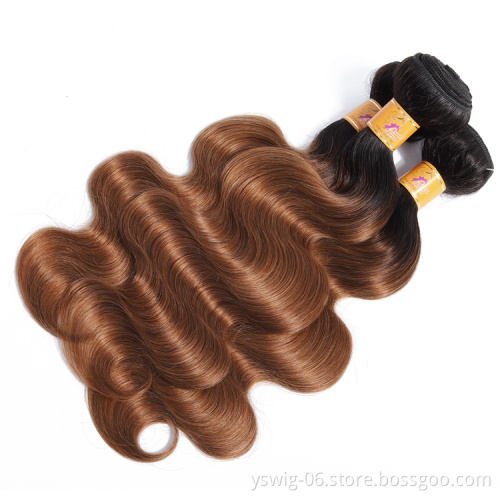 Wholesale Peruvian Human Hair Weave, Peruvian Human Hair Weave Bundles, 100% Unprocessed 10a Grade Hair Peruvian Virgin Hair